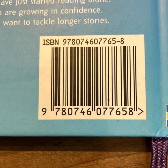 Usborne yiung reading : The Story of Islam Book by Rob Lloyd Jones - Picture 2 of 13